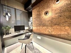 The Continuum (D15), Apartment #501887621